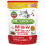 AIXIA Miaw Miaw (現#MDM5, 前#MMDM10) 情緒穩定 老貓  吞拿魚味 乾糧 580g (腎臟尿道維持)